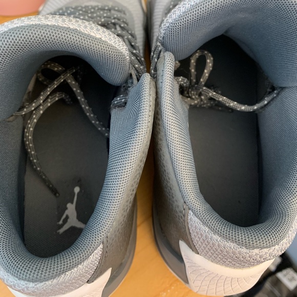 ‼️SOLD‼️ Jordan Rising High 2 flight speed - US 9 - Picture 10 of 10